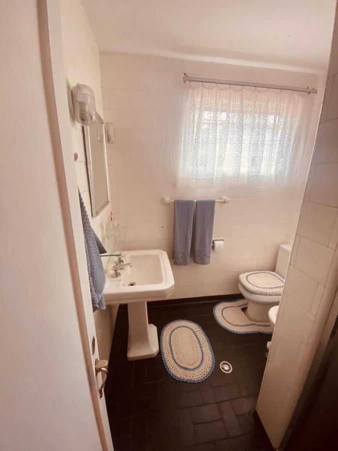 Fontana, Centro Capivari Villa กังโปสดูจอร์เดา ภายนอก รูปภาพ
